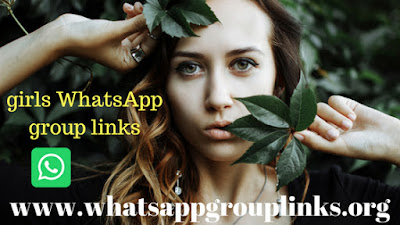 www.whatsappgrouplinks.org