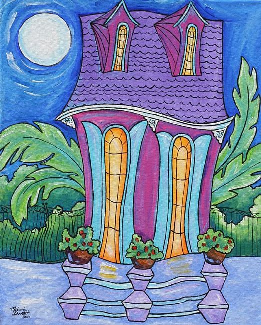 uncle Your Way To Success