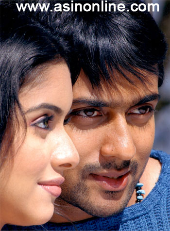 Scene Anime: ACTRESS ASIN HOT MASALA NUDE ,NAKED PHOTOS,NAVEL SOWS
