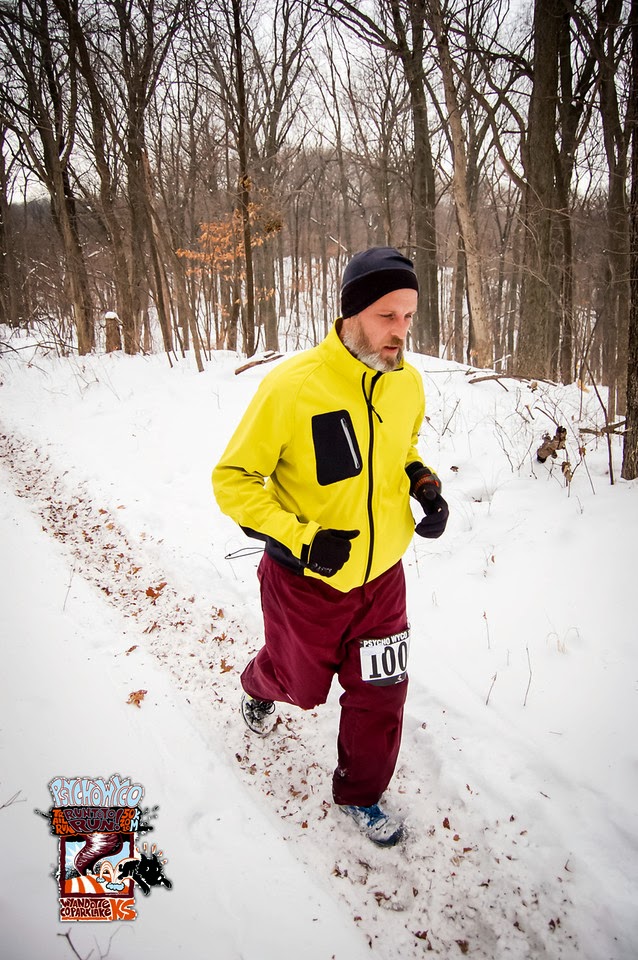 Jeffrey s Quest 100 Run Toto Run 10 Mile Trail Race jeffrey-s-quest-100-run-toto-run-10-mile-trail-race