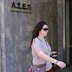 ΠΣΟΦΟ! Ολοι θέλουν να μπουν στο Δημόσιο: 31.000 υποψήφιοι για διαγωνισμό του ΑΣΕΠ 400 θέσεων