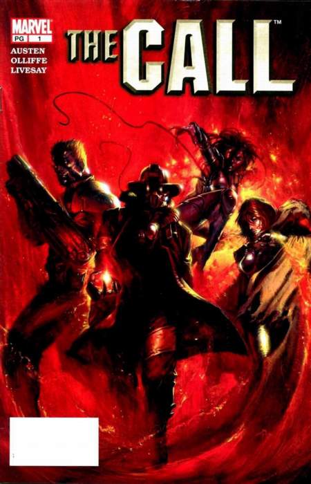 POP CULTURE SHOP: FDNY CALL 3 COMIC BOOKS FIREFIGHTER NYPD POLICE EMS ...