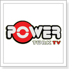 Powerturk Tv Canlı İzle