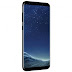 Combination Samsung S8 SM-G950U Android 7.0