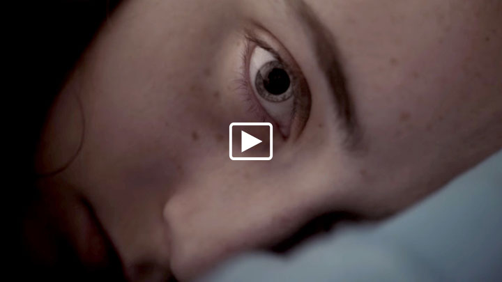 Exitmusic - Trumpets Fade