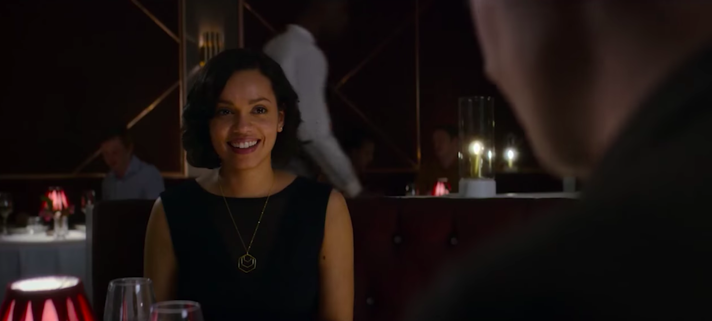 Panic The Smiths song - Wikipedia