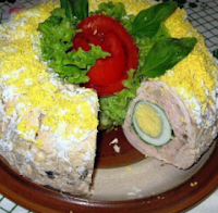 салат мячик рецепт с фото. Смотреть фото салат мячик рецепт с фото. Смотреть картинку салат мячик рецепт с фото. Картинка про салат мячик рецепт с фото. Фото салат мячик рецепт с фото салат мячик рецепт с фото. Смотреть фото салат мячик рецепт с фото. Смотреть картинку салат мячик рецепт с фото. Картинка про салат мячик рецепт с фото. Фото салат мячик рецепт с фото