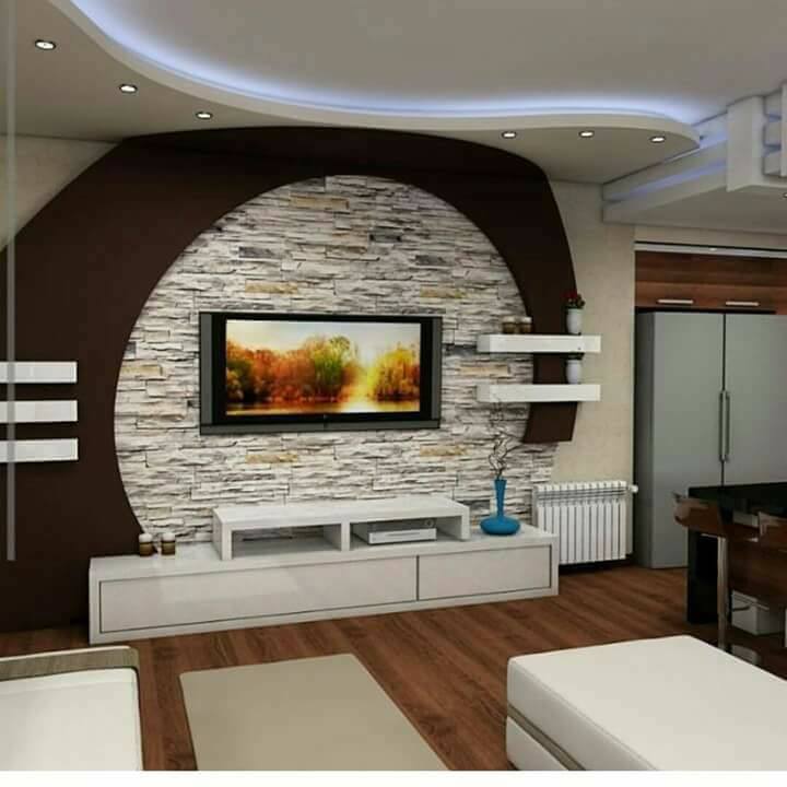 The Best Living Room Designs Modern TV Cabinet Wall Units ... The Best Living Room Designs Modern TV Cabinet Wall Units ... Plasma Unit Design