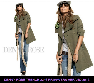 Denny-Rose-Trenchs3-PV2012