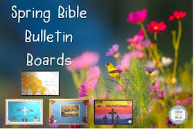 https://www.biblefunforkids.com/2019/03/spring-bulletin-boards.html