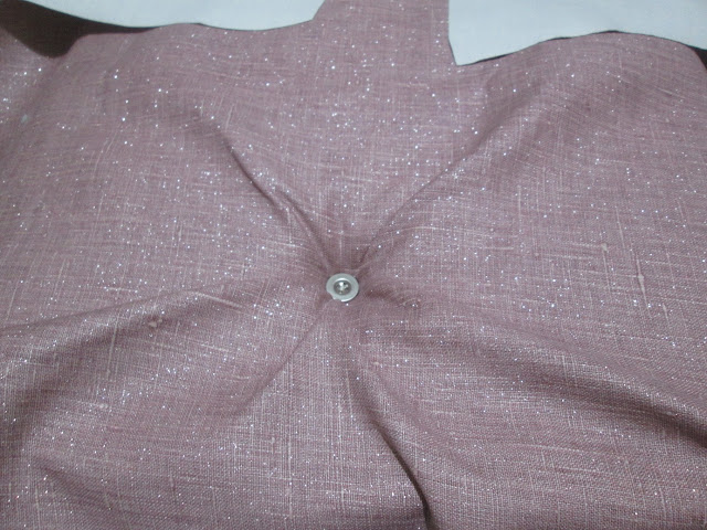 IMG 0080 - כסא נסיכה-קפיטונז'