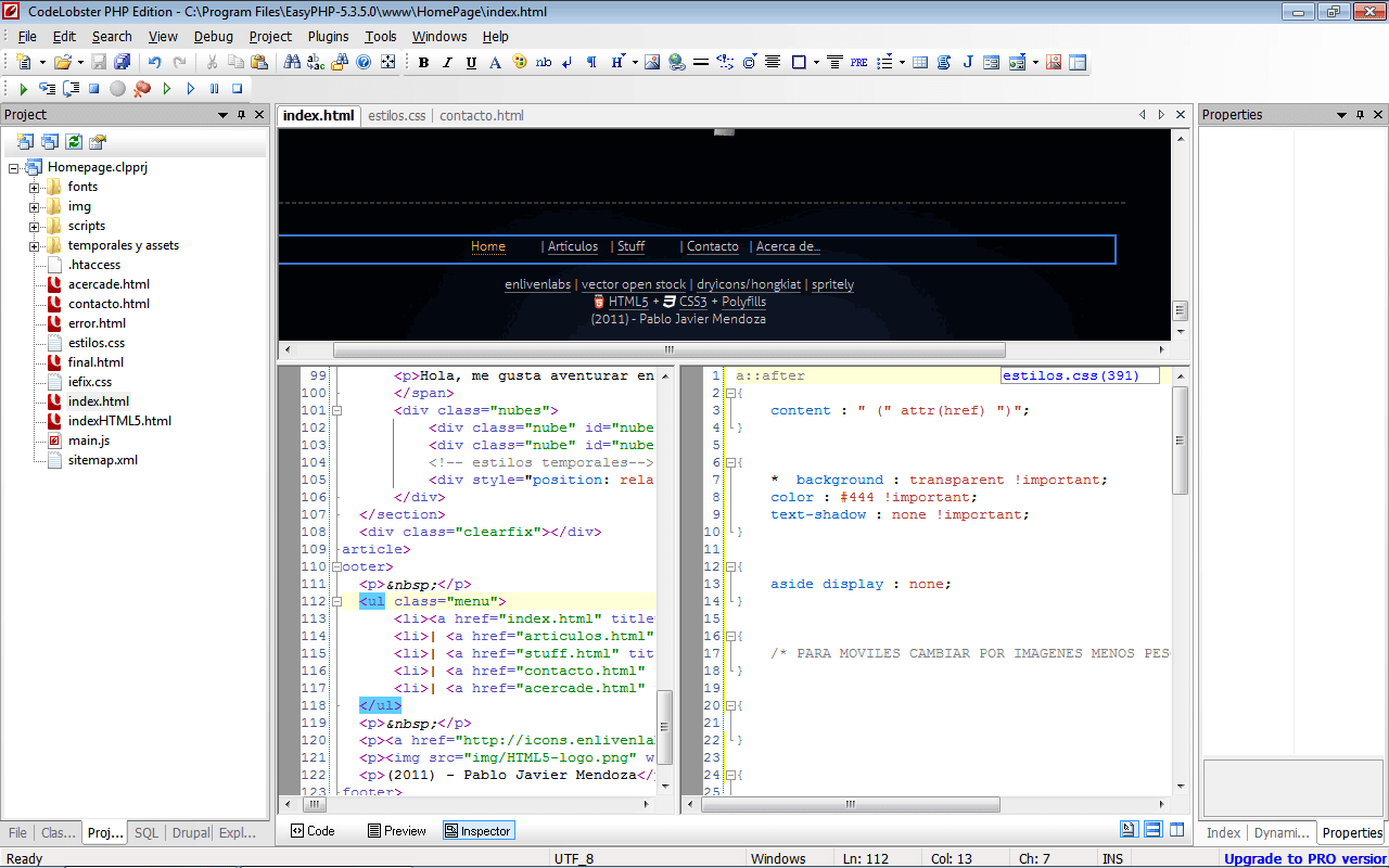 Codelobster Php Edition Pro Serial Key Codelobster Php Edition Pro Serial Key