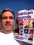 American Records