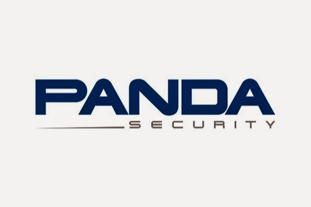 Panda Antivirus Security Free Download