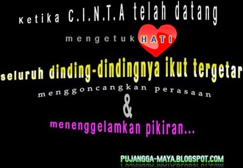 Inspirasi 52+ Kata Kata Bijak Cinta Terhalang Orang Tua