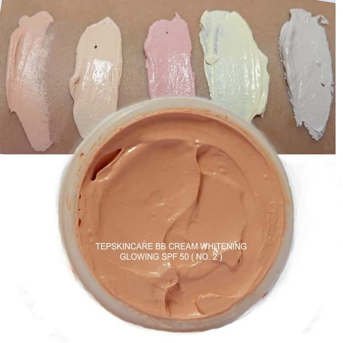 Alas Bedak Wardah Instaperfect Mineralight Matte Cushion