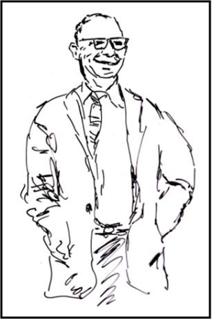 Ernest buckler biography 05 image