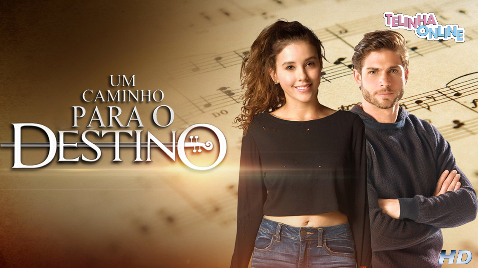 Telinha Online Um Caminho Para o Destino