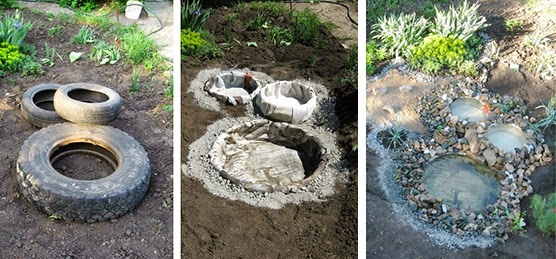 recycled-tires-pond+1.jpg