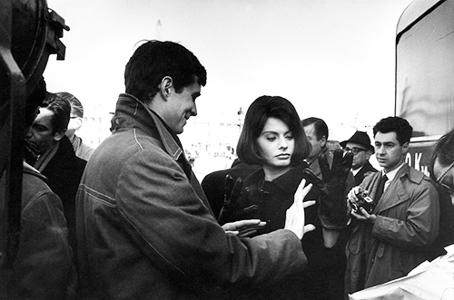 Five%2BMiles%2Bto%2BMidnight%2B3