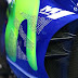 Moto GP: Παράθυρο για παραγωγή στα νέα «winglets»!