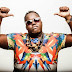 Donald Feat. Heavy K & Afroboyz - Never Let U Go (Original Mix) [Download]