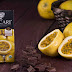 Chocolate orgánico ¡no renuncies a el en verano!
