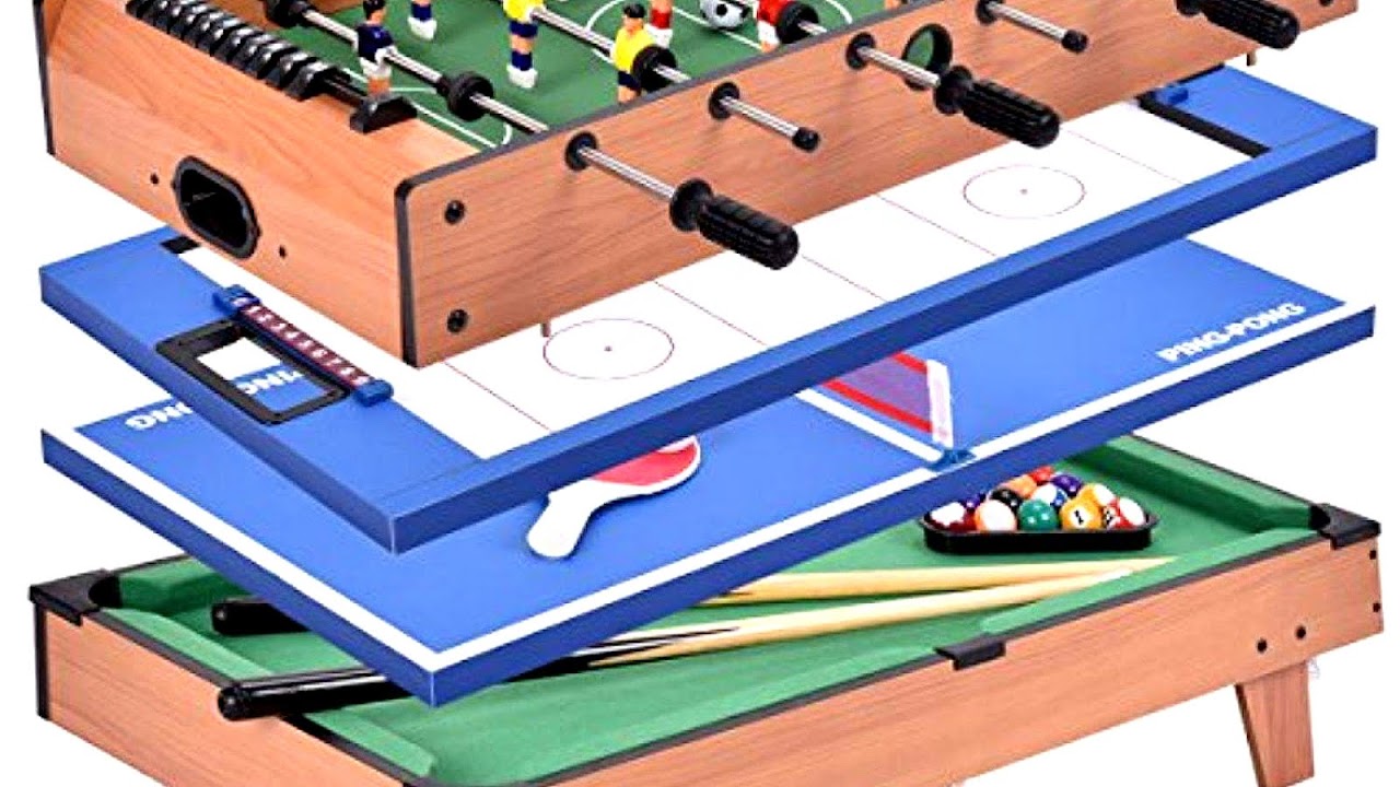 sear air hockey tables sear air hockey tables