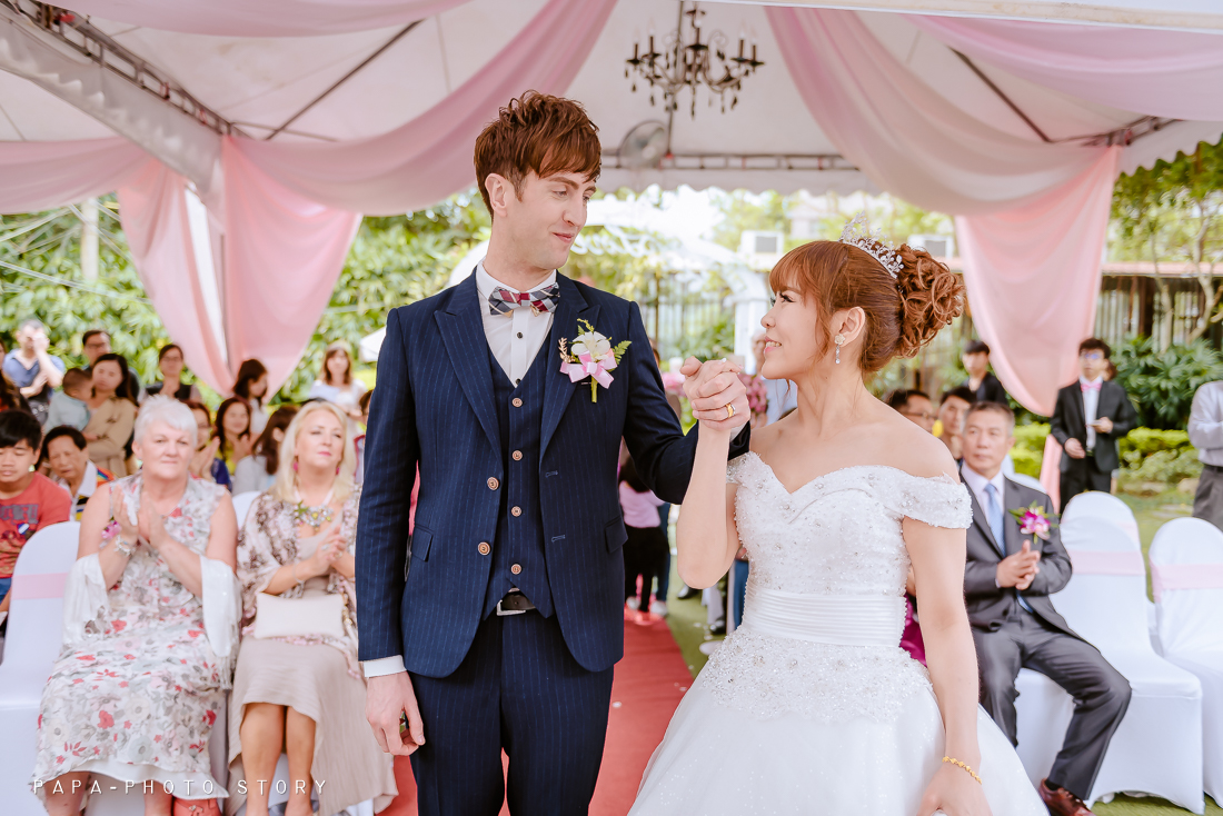 PAPA-PHOTO 青青食尚婚攝作品 PAPA-PHOTO 青青食尚婚攝 類婚紗