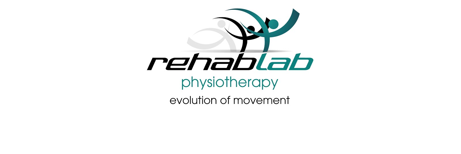 Rehab Lab Physio
