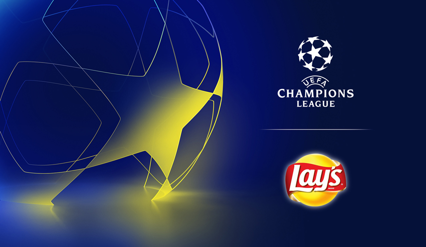 Uefa Champions League 2021 Uefa Champions League 2021