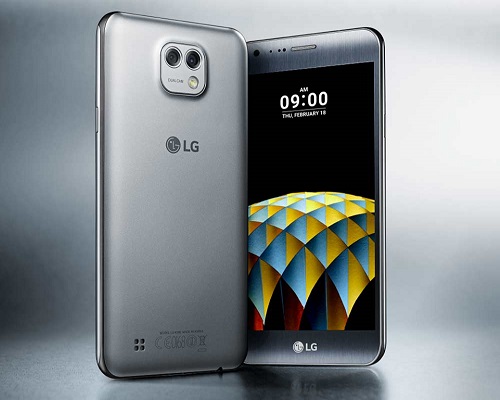 Best-mobile-with-rear-dual-camera-LG-X-Cam-and-others