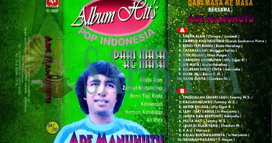 Untukmu Sayang Pertama Kali Lirik Lirik Lagu Hesty