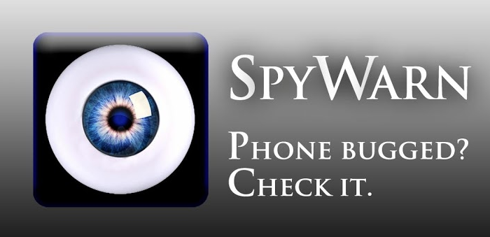 best anti spyware app for android best anti spyware app for android
