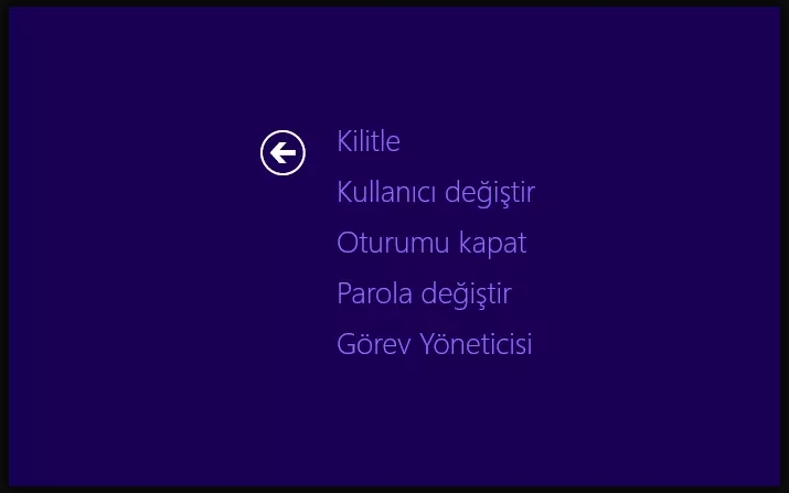 Görev yöneticisini çalıştırmanın 10 yöntemi 3 Image%2B3