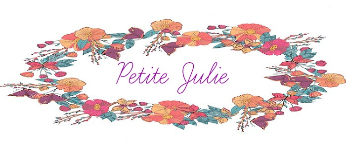 Petite Julie