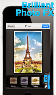 تحميل تطبيق تحرير وتعديل وإنشاء الصور لنظام أى او إس مجاناً Pic Stitch iOS-IPA 3.9