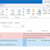 Fix "The form submission cannot be processed because it exceeded the maximum length allowed by the web administrator." Error in SharePoint 2013