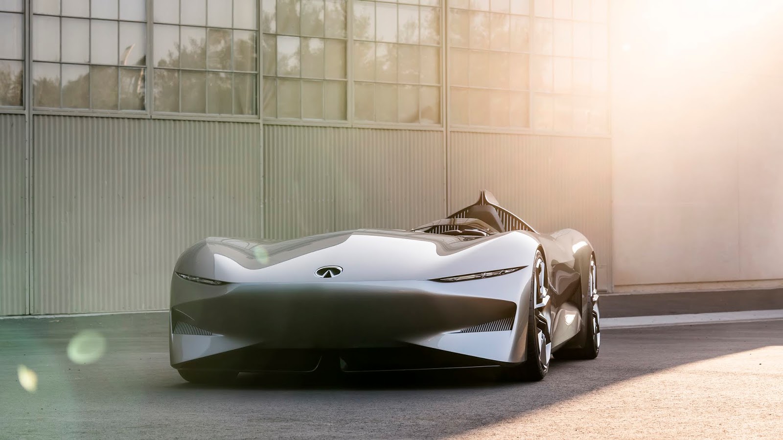 Прототип а-10. Инфинити родстер. Прототип а-10. Прототип 10. Mazda прототип 197.