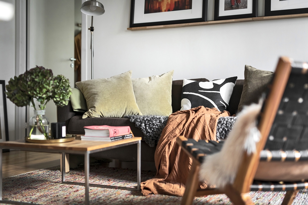 découvrir l'endroit du décor : BOIS... UNE CHALEUREUSE AMBIANCE
