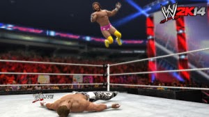 wwe game 2k14 free download wwe game 2k14 free download