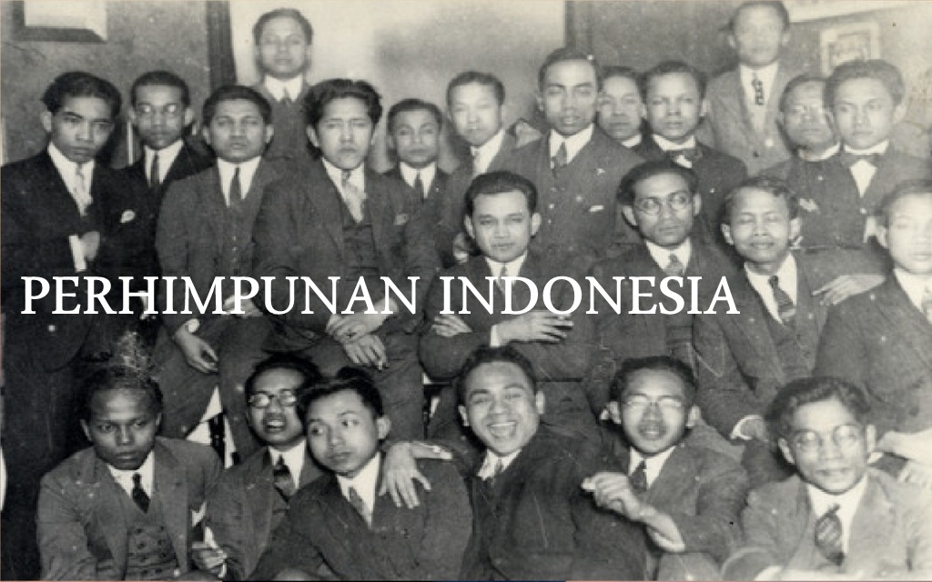 ILMU PENGETAHUAN SOSIAL TAUHIDUL AFKAR IPS 8 _2.2 B Perlawanan
