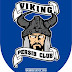 Sejarah Viking Persib Club (VPC)