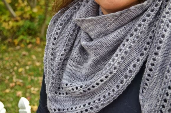 shawl wrap m&s