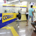 CORREIOS ABREM 4.983 VAGAS NO PROGRAMA JOVEM APRENDIZ