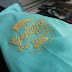 SABLON HIGH DENSITY