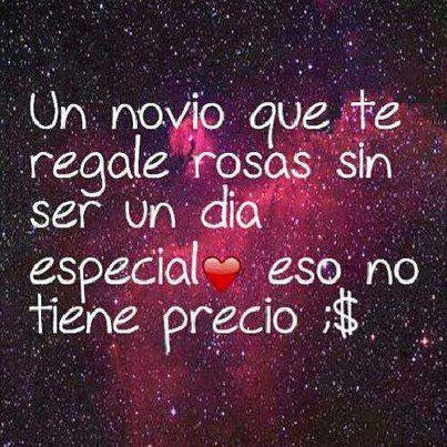 Featured image of post View 12 Imágenes Bonitas Imagenes Para Perfil De Facebook Para Hombres Chidas