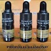 Obat Herbal Propolis Diamond