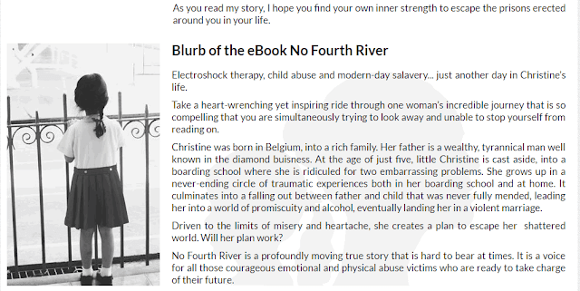 Ebook no fourth river, ebook no fourth river pdf, ebook no fourth river download, 