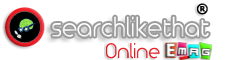 Searchlikethat - Online E-magazine